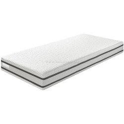 Saltea Materasso Premium 90x200 (14cm)