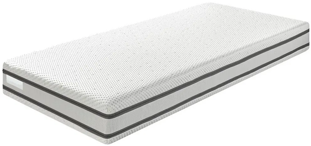 Saltea Materasso Premium 90x200 (14cm)