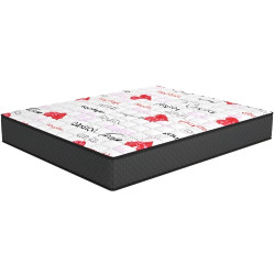 Saltea MatroLuxe Amore 180x200 (23cm)