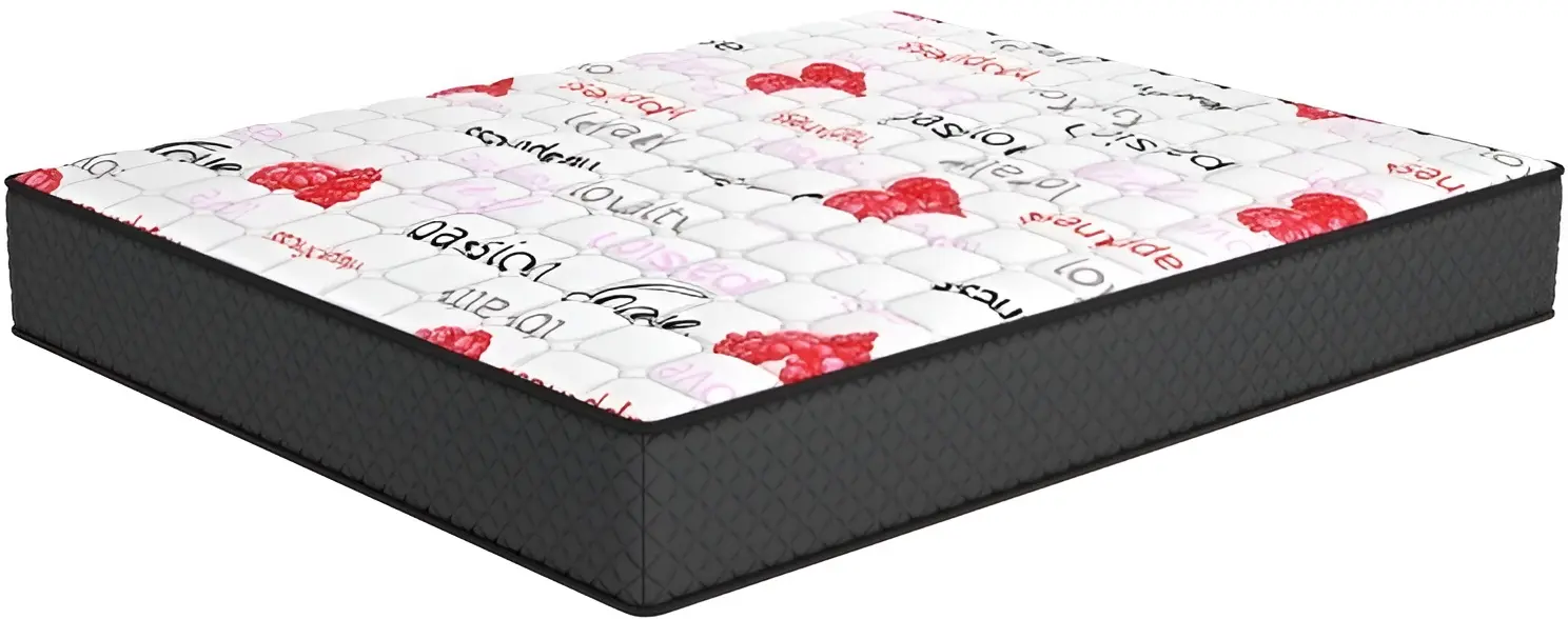 Матрас MatroLuxe Amore 180x200 (23см)