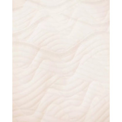 Матрас MatroLuxe Arlon 023693 90x190 (20cm) Thumb