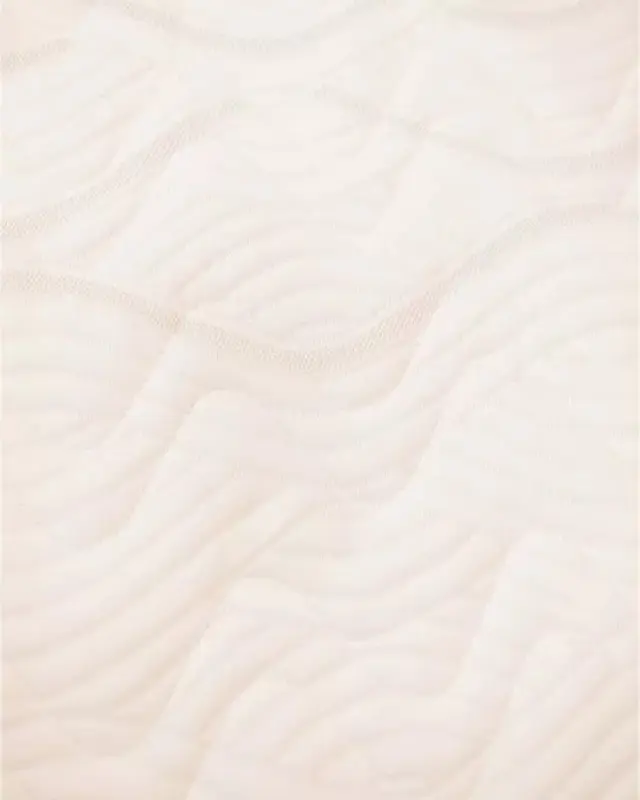 Матрас MatroLuxe Arlon 023693 90x190 (20cm) - 3