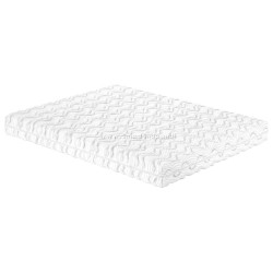 Матрас MatroLuxe Arlon 023693 90x190 (20cm)