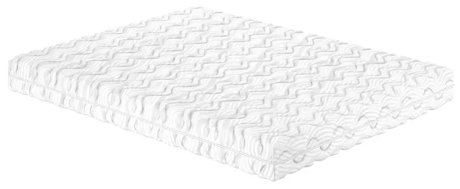 Матрас MatroLuxe Arlon 023694 90x200 (20cm)