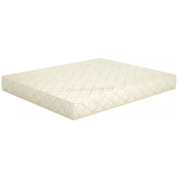 Матрас MatroLuxe Boom-3 023803 160x200 (20cm)