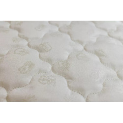 Матрас MatroLuxe Boom-3 023803 160x200 (20cm) Thumb