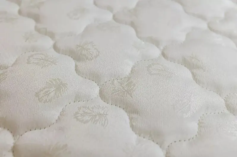 Матрас MatroLuxe Boom-3 023803 160x200 (20cm) - 4