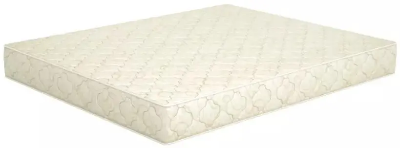 Матрас MatroLuxe Boom-3 023803 160x200 (20cm)