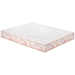 Матрас MatroLuxe Camelia 023688 160x200 (23cm)