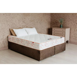 Матрас MatroLuxe Camelia 023688 160x200 (23cm) Thumb
