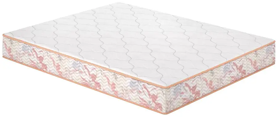 Матрас MatroLuxe Camelia 023688 160x200 (23cm)