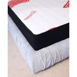 Матрас MatroLuxe Flirt 023687 160x200 (25cm) Thumb