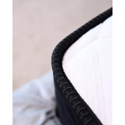 Матрас MatroLuxe Flirt 023687 160x200 (25cm) Thumb