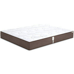 Saltea MatroLuxe Fredo 160x200 (21cm)