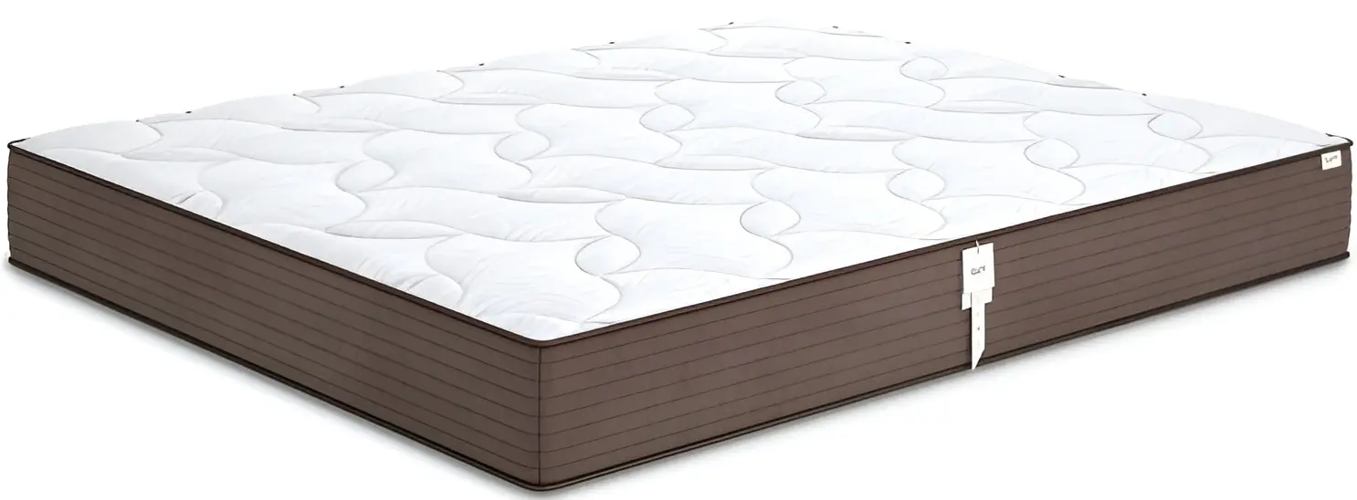 Saltea MatroLuxe Fredo 160x200 (21cm)