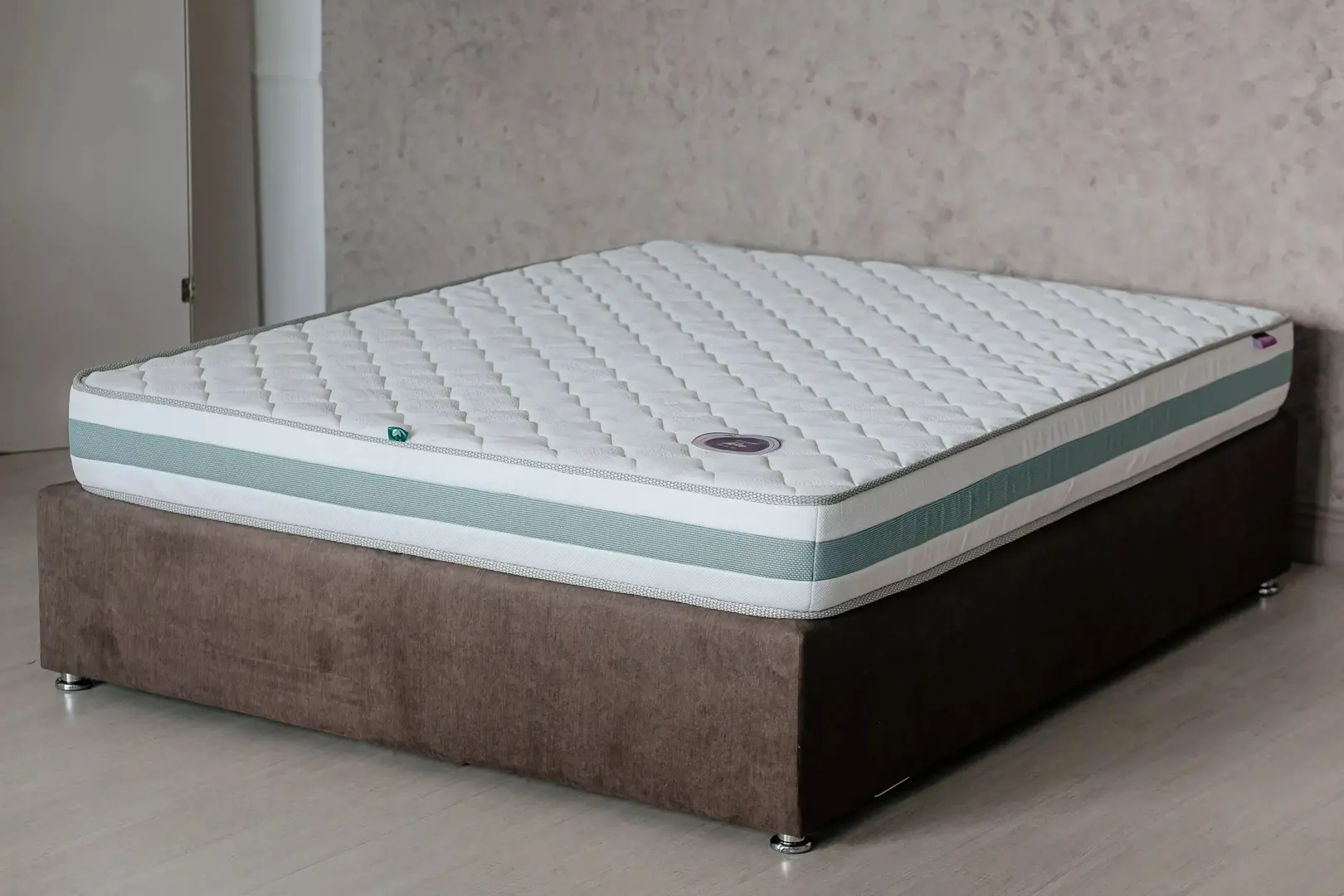 Saltea MatroLuxe In Style Like 160x200 (20cm) - 3