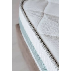 Saltea MatroLuxe In Style Like 160x200 (20cm) Thumb