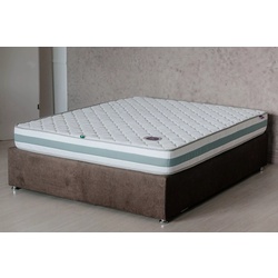 Saltea MatroLuxe In Style Like 180x200 (20cm) Thumb