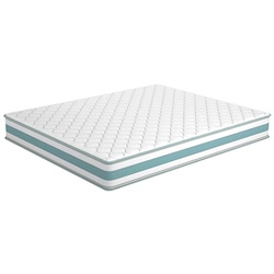 Saltea MatroLuxe In Style Like 180x200 (20cm)