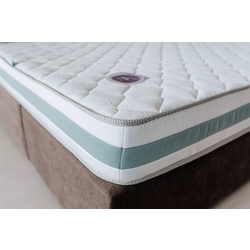 Saltea MatroLuxe In Style Like 180x200 (20cm) Thumb