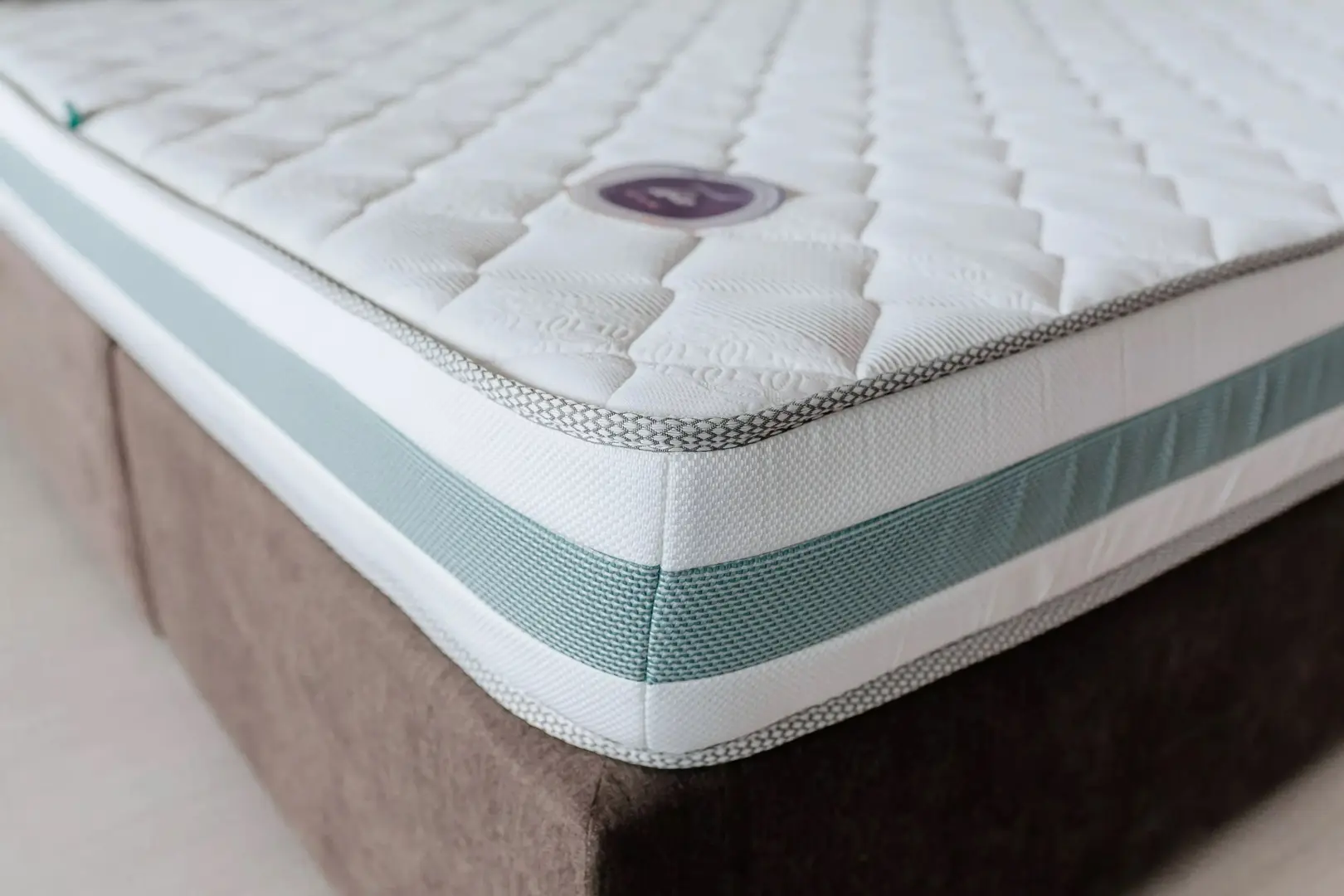 Saltea MatroLuxe In Style Like 180x200 (20cm) - 4