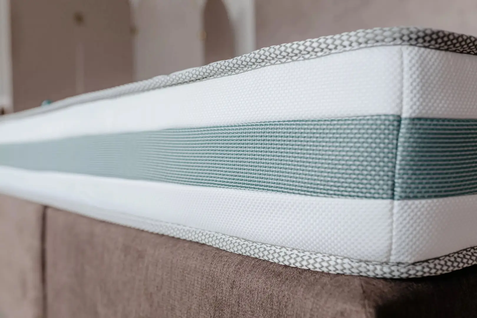 Saltea MatroLuxe In Style Like 180x200 (20cm) - 5