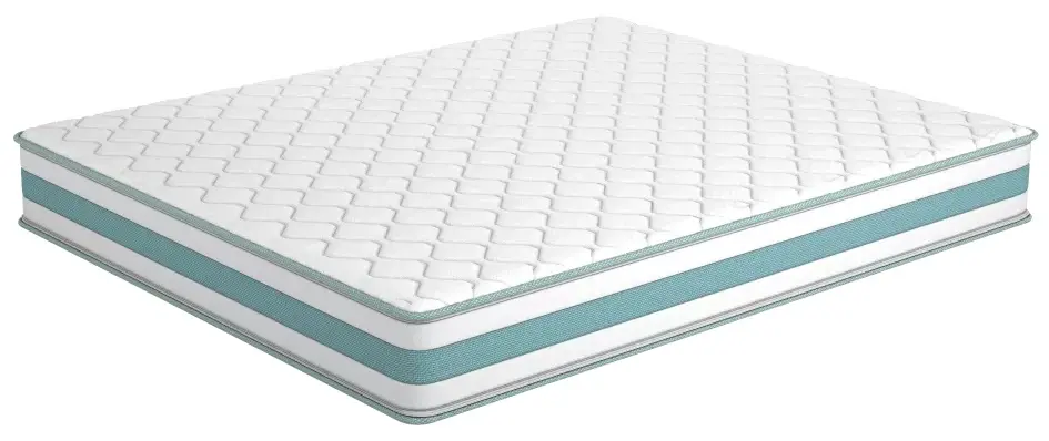 Saltea MatroLuxe In Style Like 180x200 (20cm)