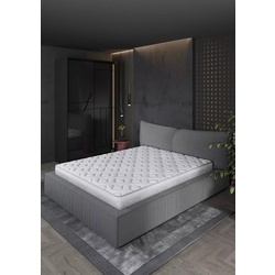 Матрас MatroLuxe Lacoda Miu 160x200 (18см) Thumb