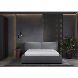 Матрас MatroLuxe Lacoda Miu 160x200 (18см) Thumb