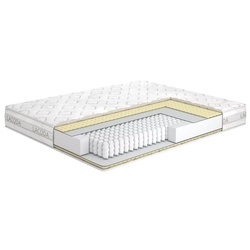 Saltea MatroLuxe Lacoda Miu 160x200 (18cm)