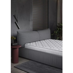 Матрас MatroLuxe Lacoda Miu 160x200 (18см) Thumb