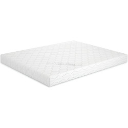 Saltea MatroLuxe Lavender 90x200 (16cm)