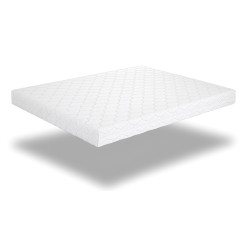 Saltea MatroLuxe Low Cos Lavender 80x190 (16cm) Thumb