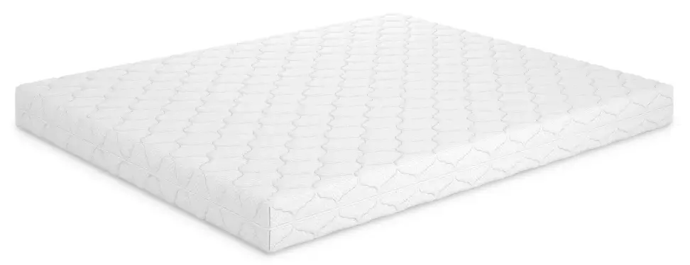 Матрас MatroLuxe Low Cost Lavender 90x190 (16см)