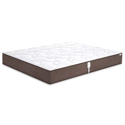 Saltea MatroLuxe RAFF Fredo 140x200 (21cm)