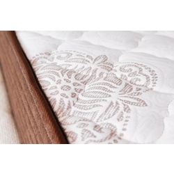 Матрас MatroLuxe RAFF Fredo 140x200 (21см) Thumb