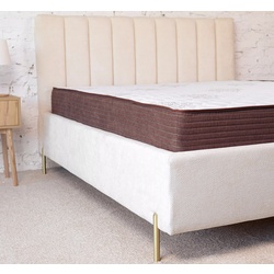 Матрас MatroLuxe RAFF Fredo 140x200 (21см) Thumb