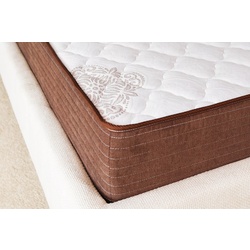 Матрас MatroLuxe RAFF Fredo 180x200 (21см) Thumb