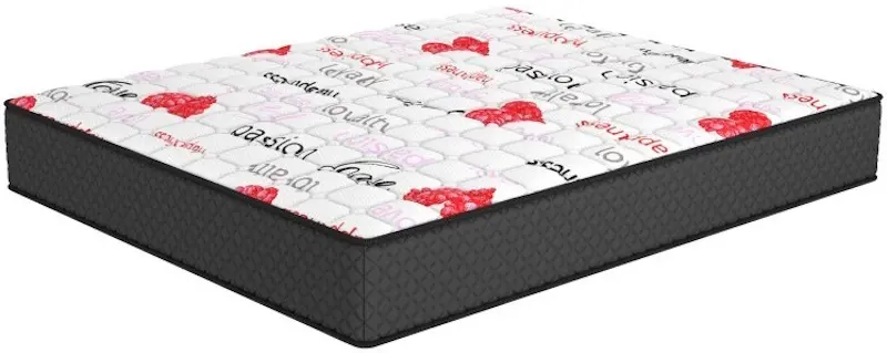 Saltea MatroLuxe Romance Amore 023769 180x190 (23cm)