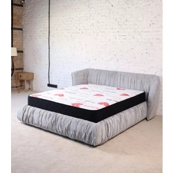 Saltea MatroLuxe Romance Amore 160x200 (23cm) Thumb