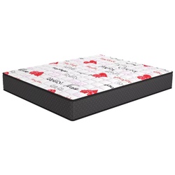 Saltea MatroLuxe Romance Amore 160x200 (23cm)