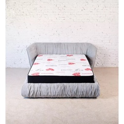 Saltea MatroLuxe Romance Amore 160x200 (23cm) Thumb