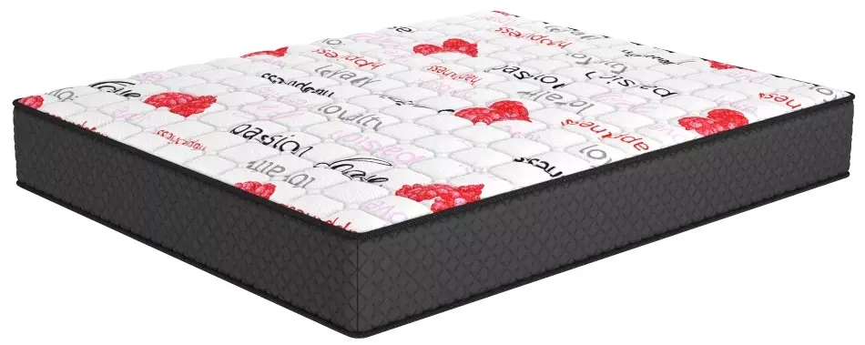 Saltea MatroLuxe Romance Amore 160x200 (23cm)