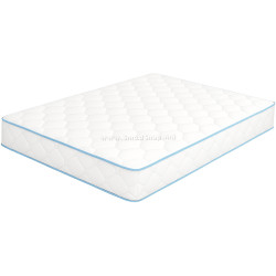 Saltea MatroLuxe Topaz 160x200 (19cm)