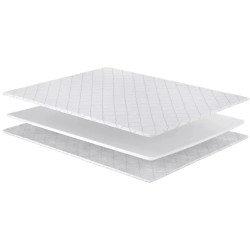 Топпер MatroLuxe Futon Nr.1 021729 (150x200) Thumb
