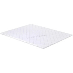 Топпер MatroLuxe Futon Nr.1 021729 (150x200)