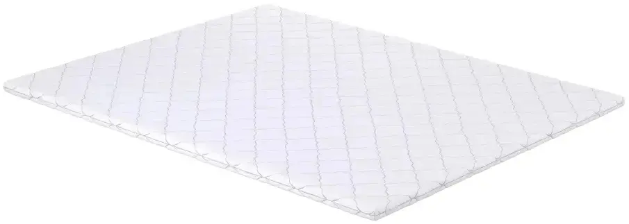 Топпер MatroLuxe Futon Nr.1 021729 (150x200)