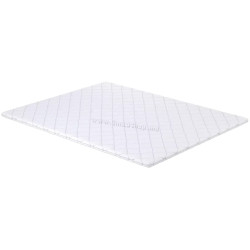 Топпер MatroLuxe Futon Nr.1 021734 (80x190)