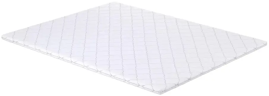 Топпер MatroLuxe Futon Nr.1 021734 (80x190)