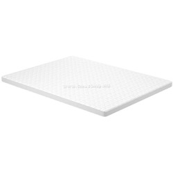 Топпер MatroLuxe Granat 021741 (90x200)